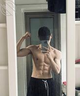 重庆重庆找个姐姐妹妹1