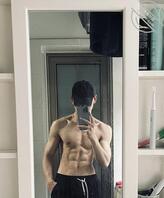 重庆重庆找个姐姐妹妹2