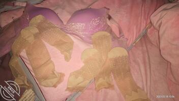 骚妈欢迎大家来免费宠幸，坐标云南安宁金色理想私聊我加0