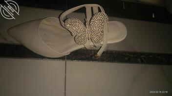 骚妈欢迎大家来免费宠幸，坐标云南安宁金色理想私聊我加1