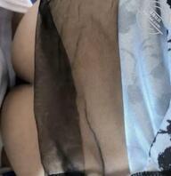 乱伦故事之挽救破碎的家（下）1