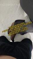 【最新视频】我爸发现我和小妈的事，小妈却告知我一个让我惊讶的结果