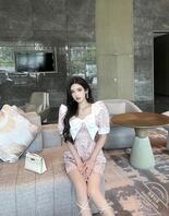 大神约操极品模特，未流出版本1