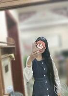 ①无意中看到姐姐的隐私处,让我不知所以,脑子一片空白,我要对姐姐下手了2