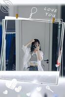 在福建厦门和福州的。这样的有没有想操