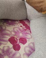 50岁老妈的屁股真大，真想舔舔0