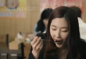 完美偷情界的鼻祖，实在是高人