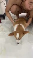 视频来了，后入王钰雯，这样的屁股你想站起来蹬吗