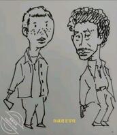 太原附近找姐姐阿姨0