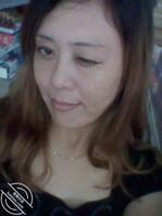 请尽情羞辱我妈妈2