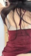 原创:镜前调教S级极品人妻,给她老公打电话和肛交二选一,顶穿了!!