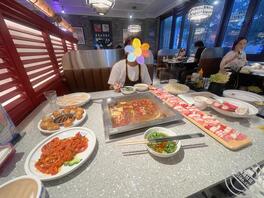 偷拍和亲侄女1