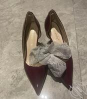 重新发一下我妈妈的内衣什么的1