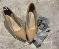 重新发一下我妈妈的内衣什么的2