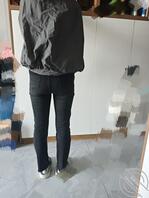 广东地区给老婆找素质单男0