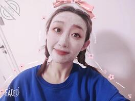 老婆的妹妹，好像艹呀，2