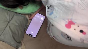 【特殊情况】正在操我姐的时候姐夫打电话来了！（金币预告帖）0