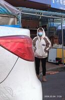 道外江边老头乐1（看看这都是谁的媳妇谁的妈）1