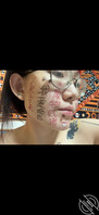 群友调教丧智母狗反差婊2