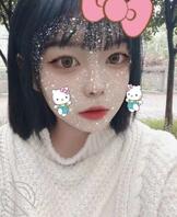 找一个女的河南人有没有认识的介绍一下