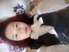 好像搞我姑姑，谁有办法帮忙拿下，日后可分享0