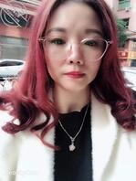 好像搞我姑姑，谁有办法帮忙拿下，日后可分享1