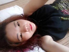 好像搞我姑姑，谁有办法帮忙拿下，日后可分享2