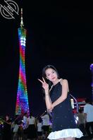 换脸脱衣2