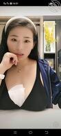 海南骚逼离婚1
