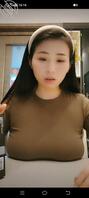 海南骚逼离婚2