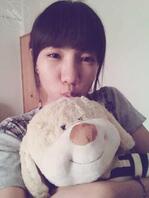 那些年撩过的骚逼（四）0