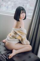 奶子屁股还可以0