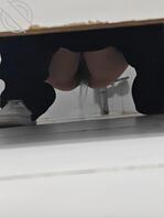 厕拍路人2