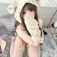 宁波巨乳美女 芝士妹妹 大尺度自拍视图福利，高颜值大胸反差婊 清纯淫靡并2