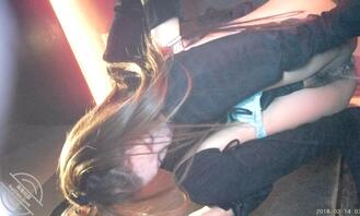 （第四弹）KTV的骚货们，每个都想内射一次。2