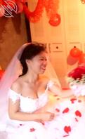 36D人妻英语老师的婚纱1