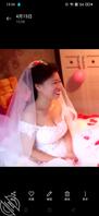 36D人妻英语老师的婚纱2