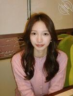 曝光杭州蔡三姐蔡芸洛1