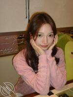 曝光杭州蔡三姐蔡芸洛