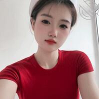 有想艹的吗1