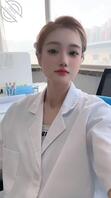 有想艹的吗
