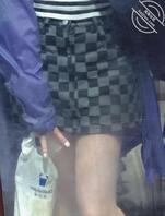 有没有高中小姐姐啊