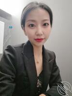 有谁认识这个小骚货的2