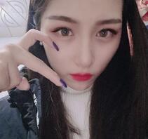 反差婊喜欢被曝光  求各位大鸡巴操我1