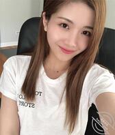 外表清纯的小姨子,是个反差婊0