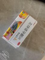 犒劳弟弟的辛苦,准备今晚无套内射。2