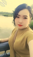 泾阳县的母狗王娟1