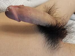 想看看姐姐们的逼逼0