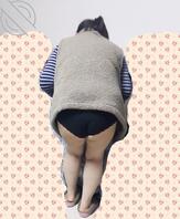 偷拍大屁股1