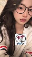 （原创17）我的极品反差萝莉学妹，日常自拍反差第一更，已成年1